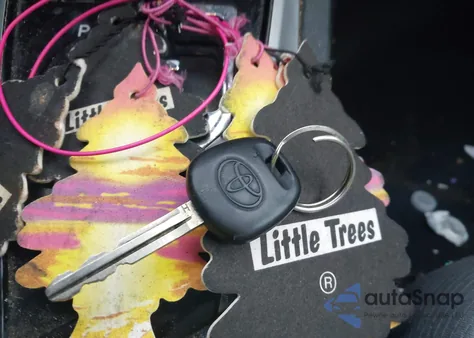 2016 Toyota Corolla L z USA, uszkodzony, nr VIN 2T1BURHEXGC509126